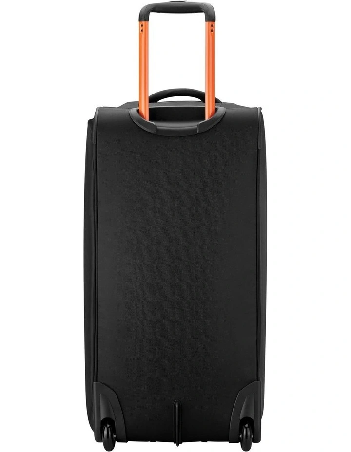 2W Tr Duffle in Black J0374124000 image 4