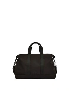 Icon Collection Weekender Black 4752124136