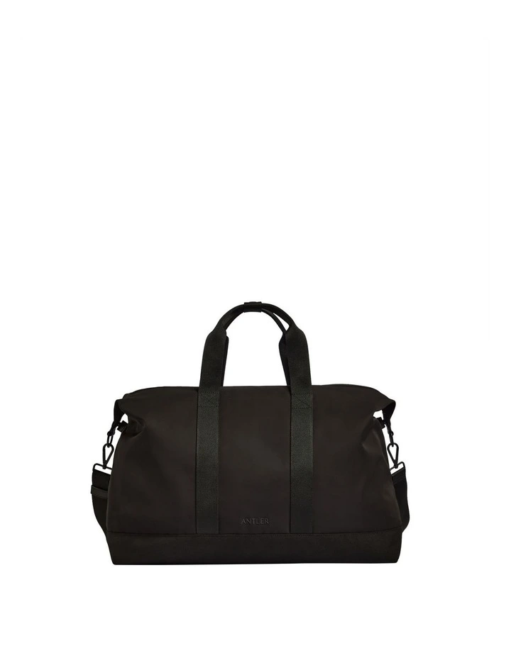 Icon Collection Weekender Black 4752124136 image 1