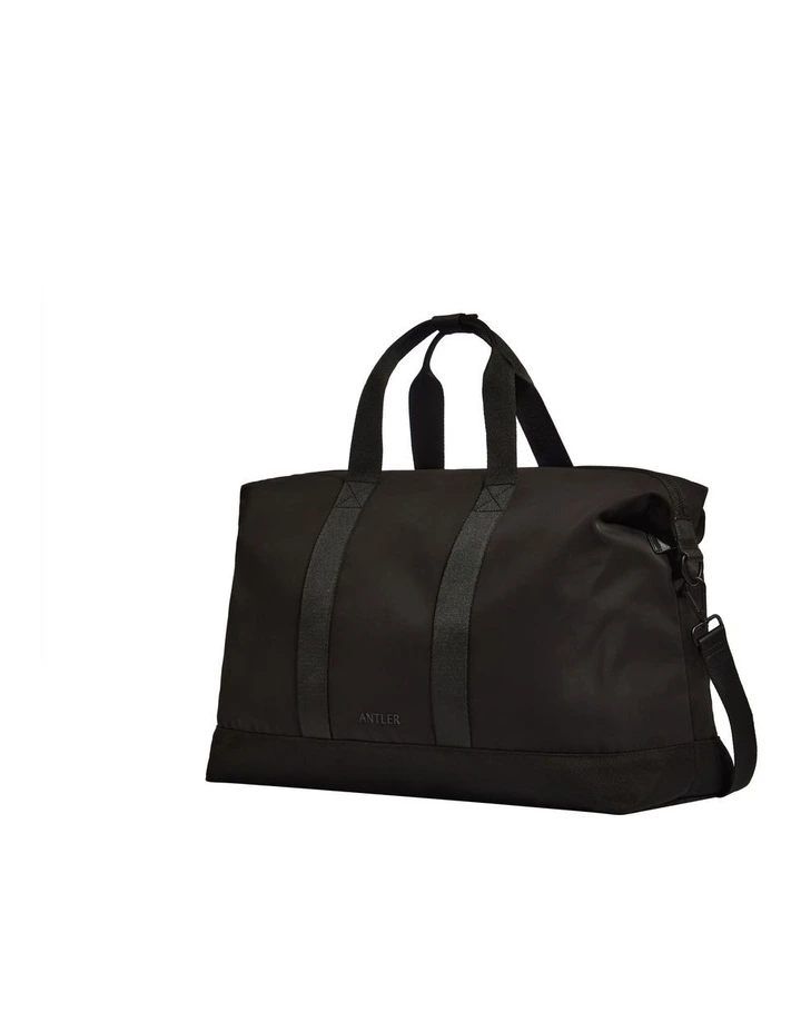 Icon Collection Weekender Black 4752124136 image 2