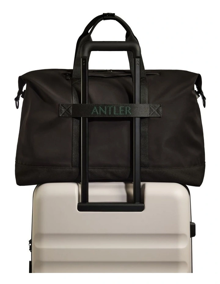 Icon Collection Weekender Black 4752124136 image 3