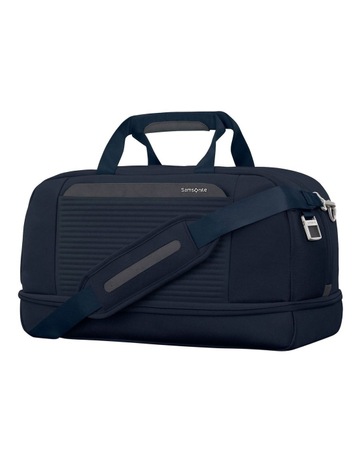 MIDNIGHT NAVY colour