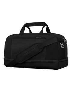 Paralux BT Weekender Duffle in Black, 156434-1041