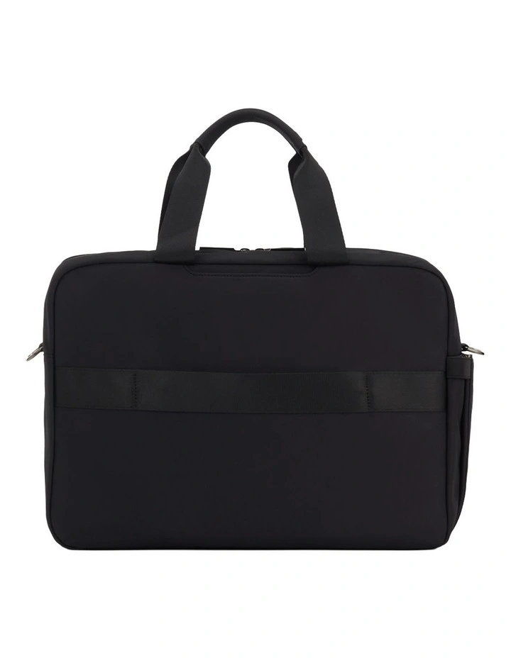 Bridget Duffle R With Removable 14'' Laptop Sleeve image 3