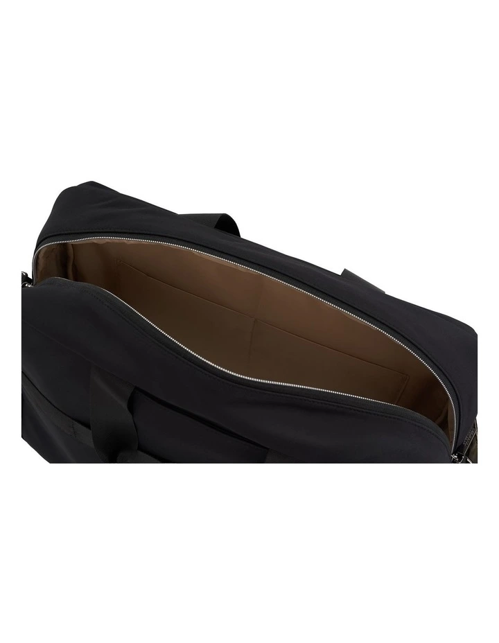 Bridget Duffle R With Removable 14'' Laptop Sleeve image 5