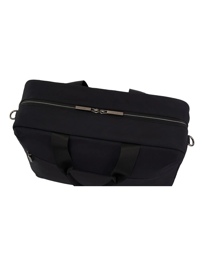 Bridget Duffle R With Removable 14'' Laptop Sleeve image 7