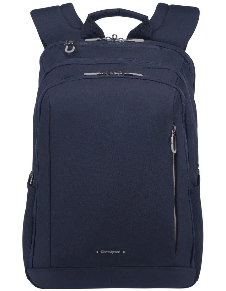 Myer samsonite sale clearance