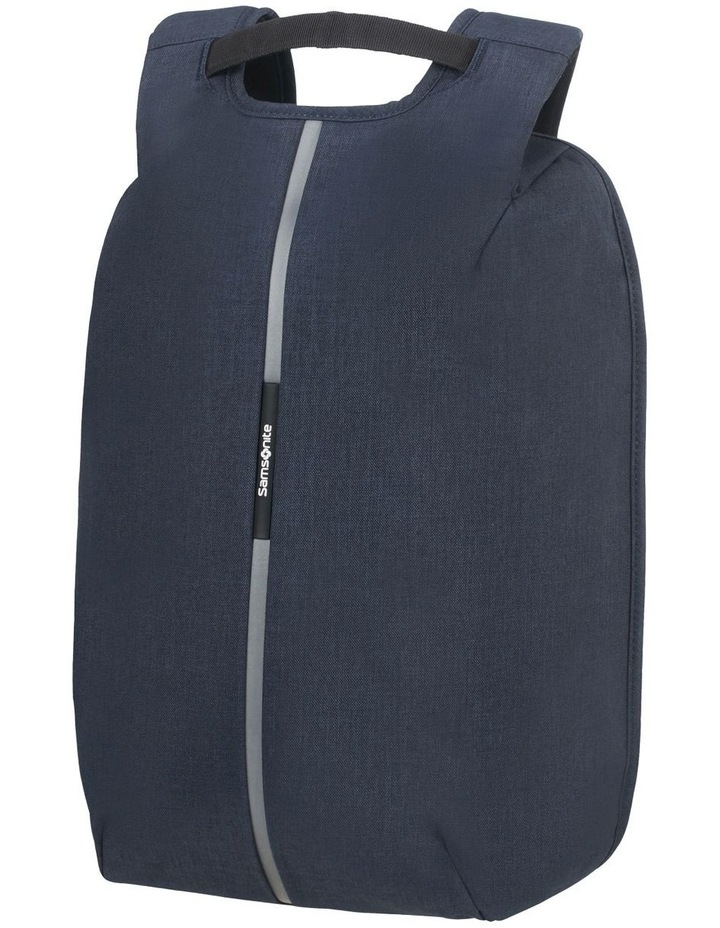 Samsonite Securipak Laptop.Backpack 15 