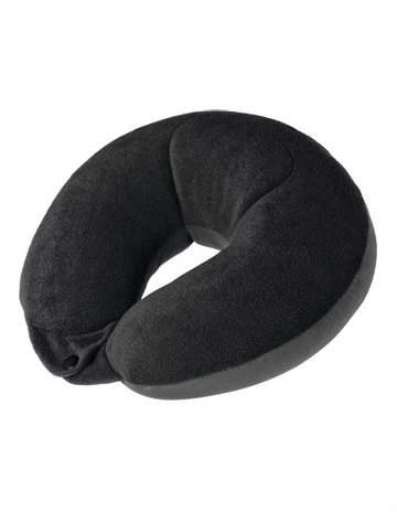 Classic Bean Sleeper 454.104 in Black