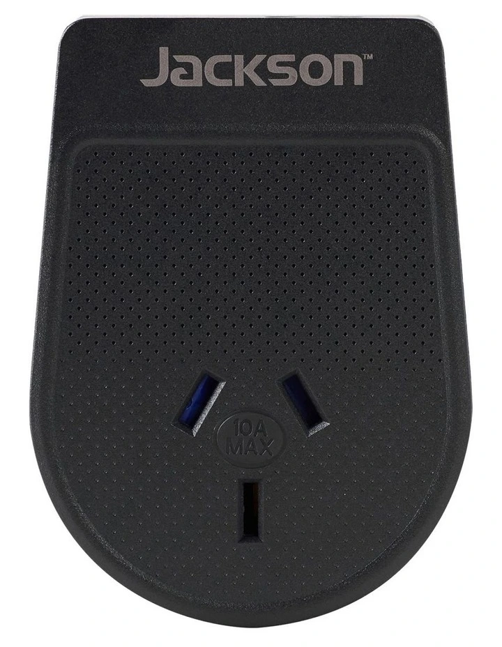 Move PD30W Dual USB-C Outbound Adaptor UK & HK image 3