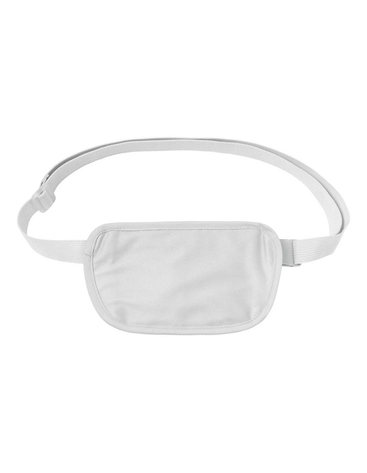 RFID Money Belt image 3