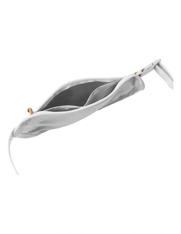 RFID Money Belt image 5