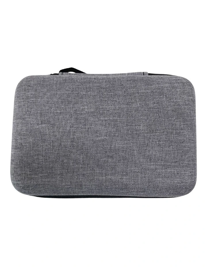 Move PD60W Worldwide USB-C Charger image 3