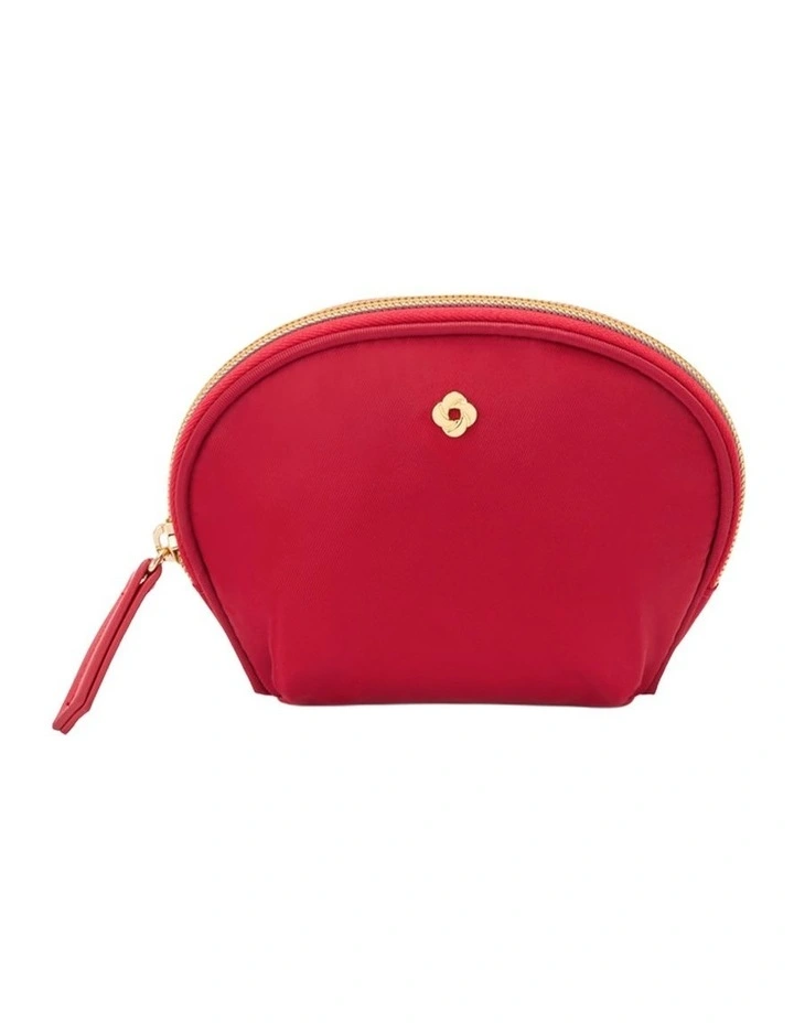 Mobile Solution Travel Set 3 Piece in Red image 2