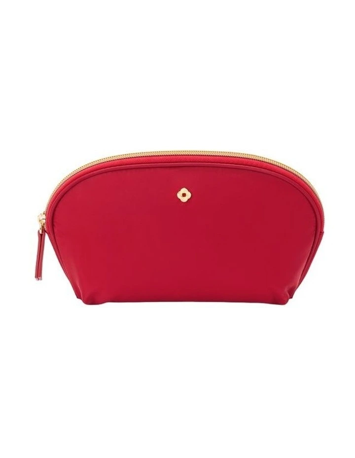 Mobile Solution Travel Set 3 Piece in Red image 3