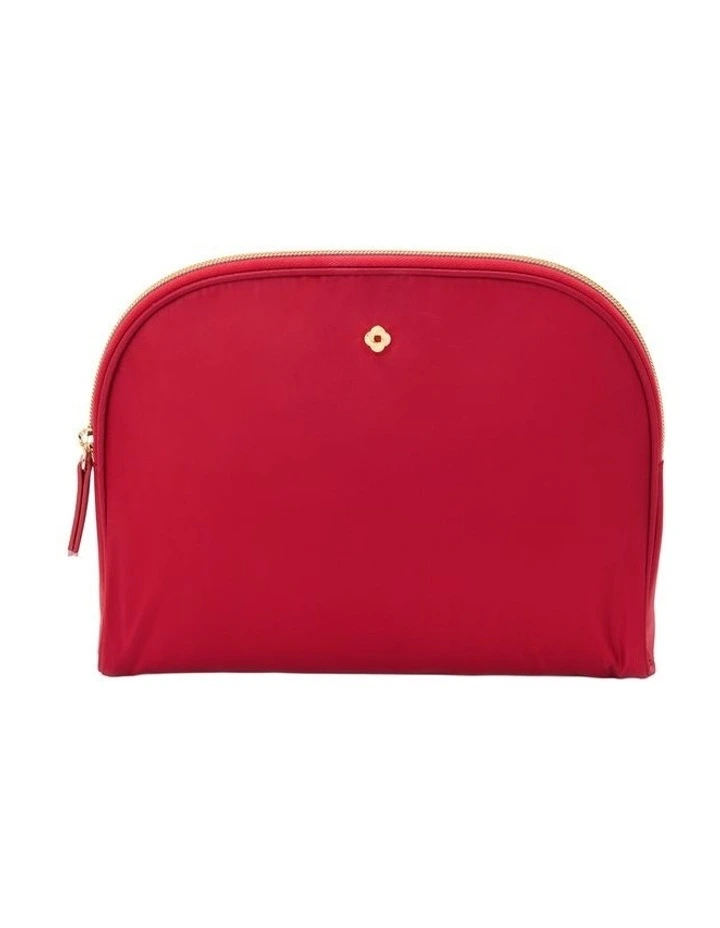 Mobile Solution Travel Set 3 Piece in Red image 4