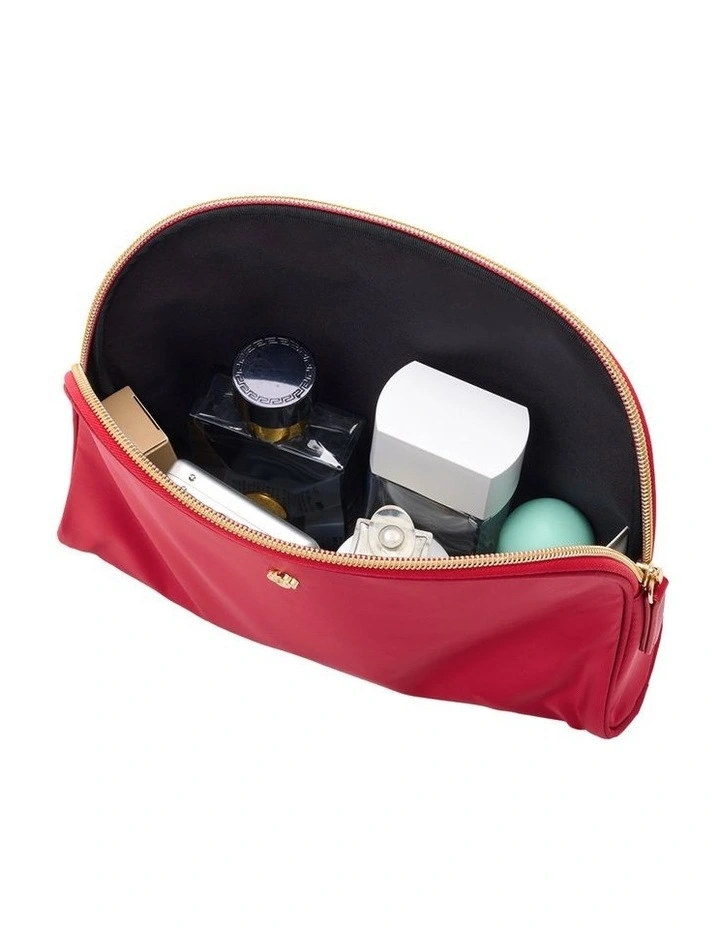 Mobile Solution Travel Set 3 Piece in Red image 7