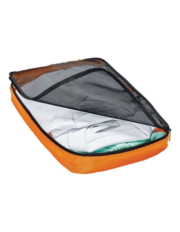Myer packing cubes clearance