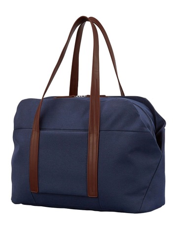 Navy colour
