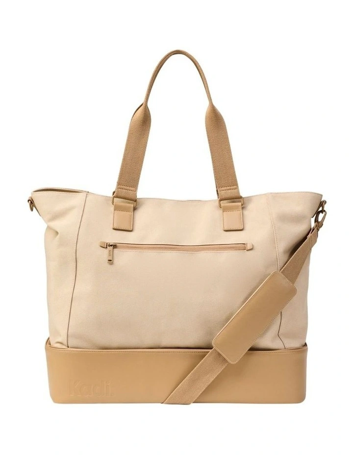 Long Weekender in Trench image 1