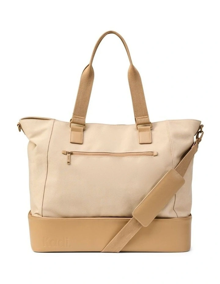 Long Weekender in Trench image 1