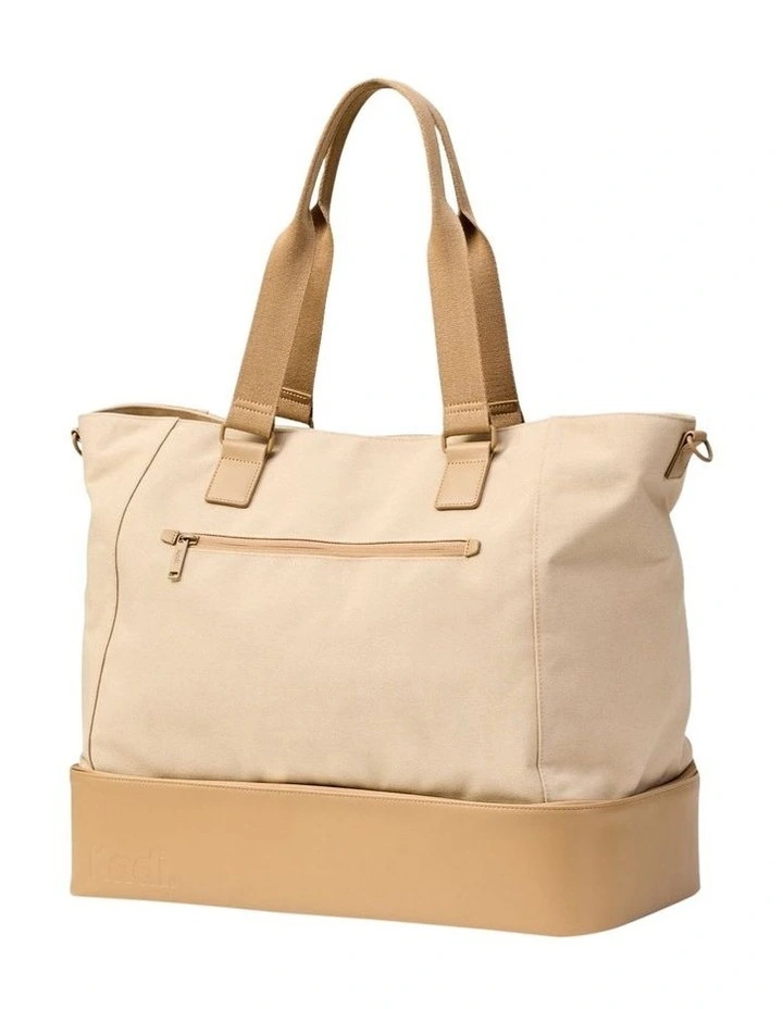 Long Weekender in Trench image 3