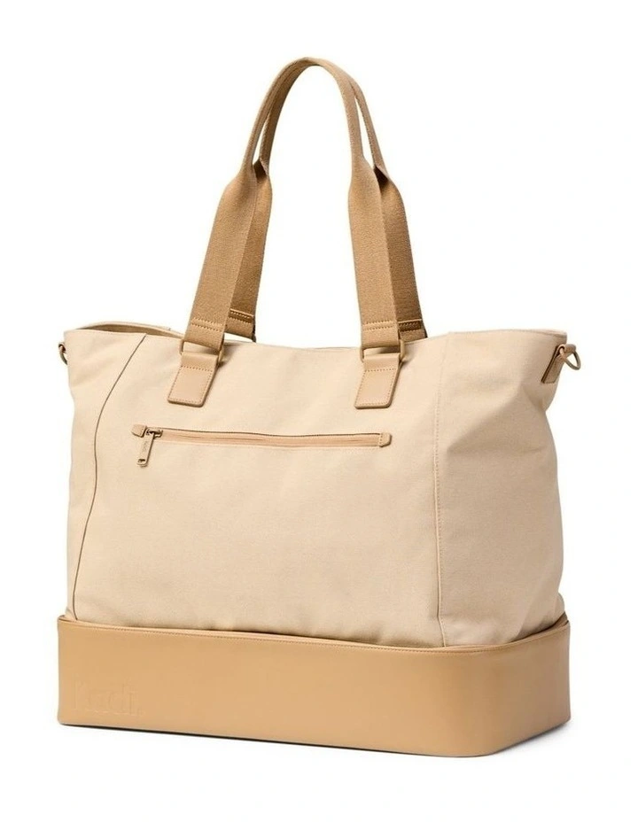 Long Weekender in Trench image 3