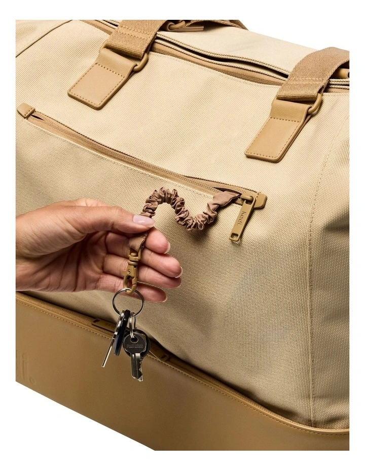 Long Weekender in Trench image 7