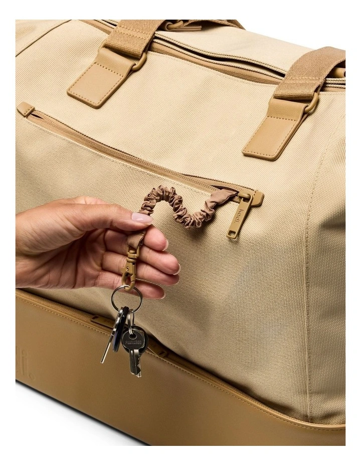 Long Weekender in Trench image 7