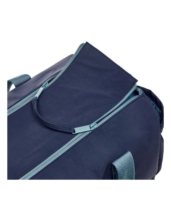 Recreational Bag in Navy image 6