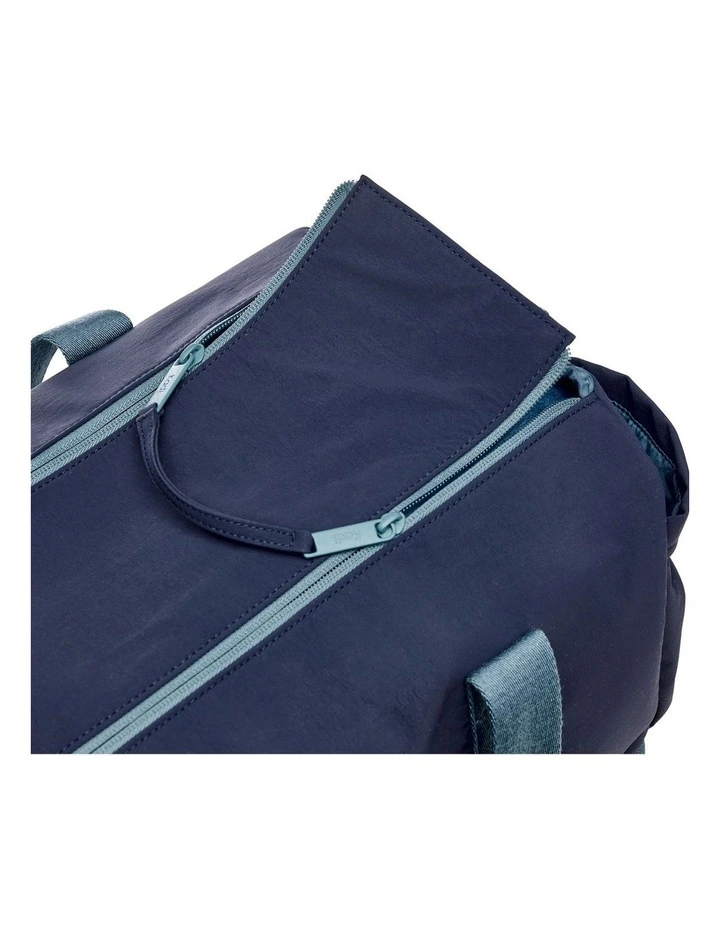 Recreational Bag in Navy image 6
