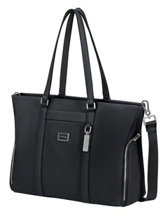 Image Biz Travel Tote Bag 14.1