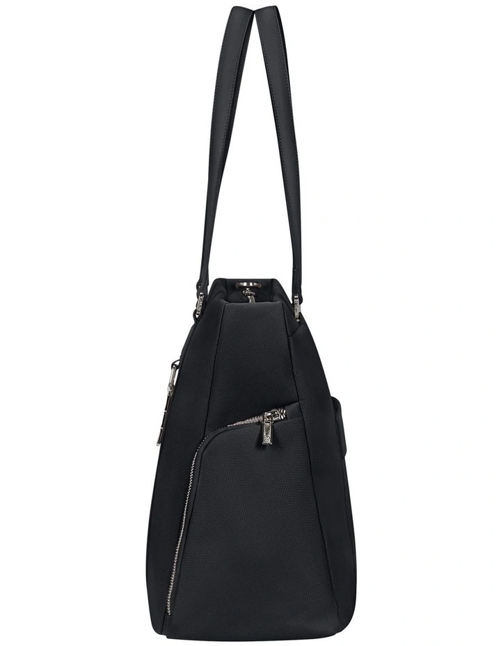 Image Biz Travel Tote Bag 14.1 image 2
