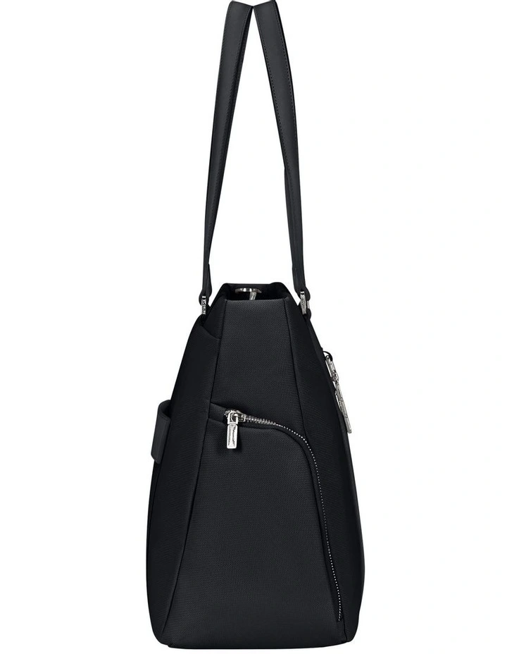 Image Biz Travel Tote Bag 14.1 image 4