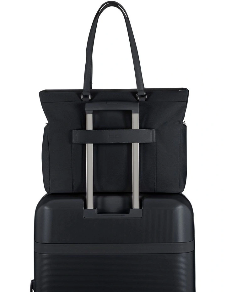Image Biz Travel Tote Bag 14.1 image 5