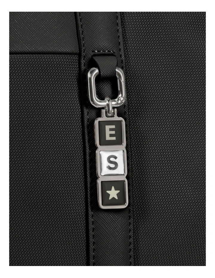 Image Biz Travel Tote Bag 14.1 image 7