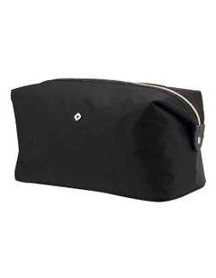 Mobile Solution Travel Kit in Black