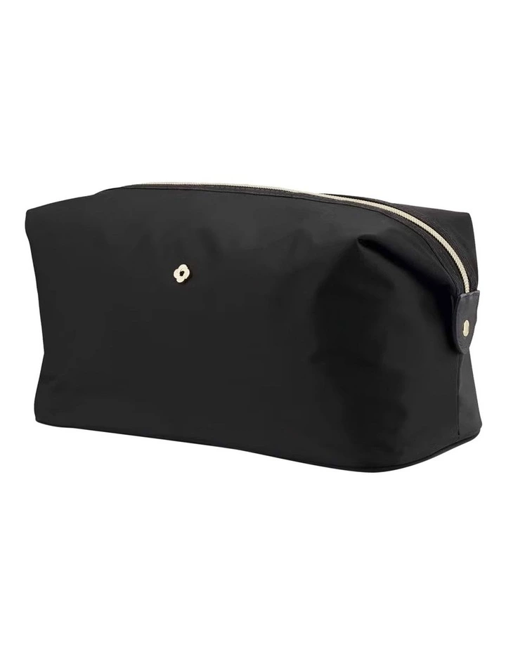 Mobile Solution Travel Kit in Black image 1