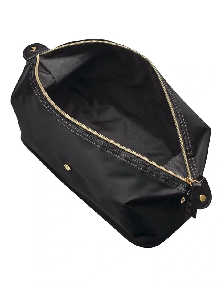 Mobile Solution Travel Kit in Black image 2