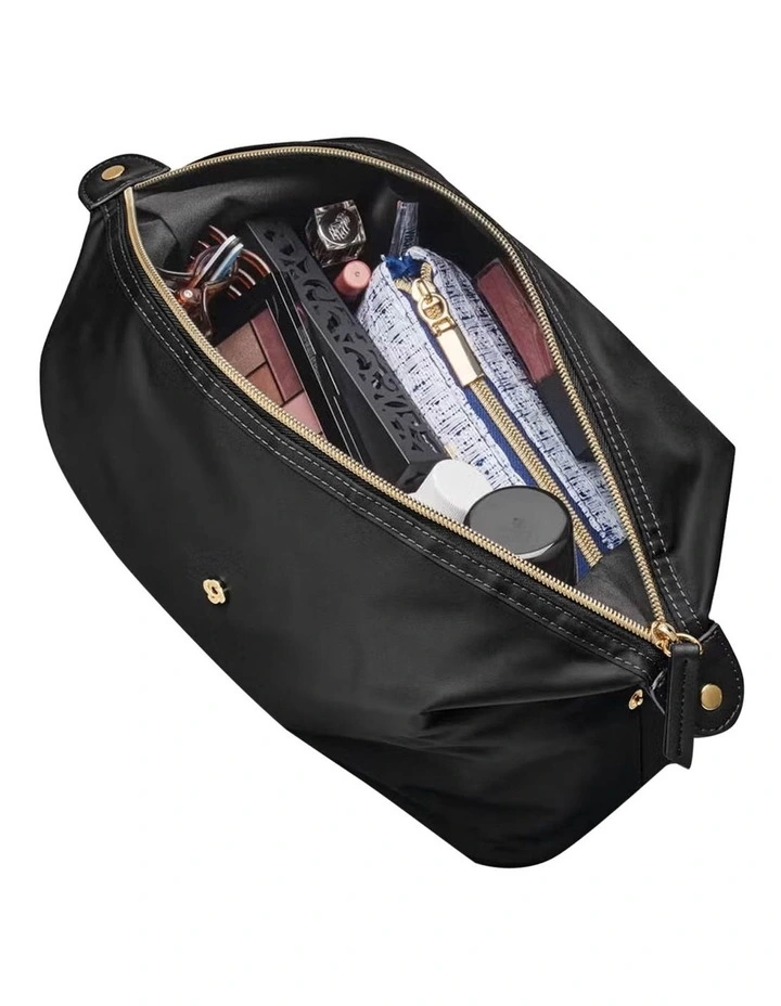 Mobile Solution Travel Kit in Black image 3