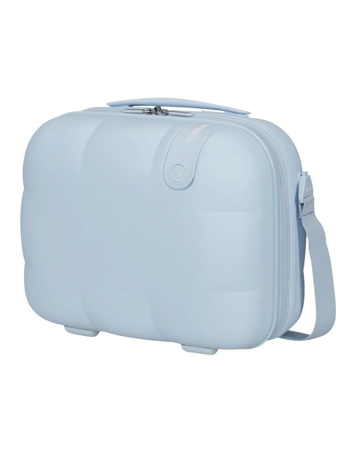 Dreami Beauty Case in Blue Dream image 2