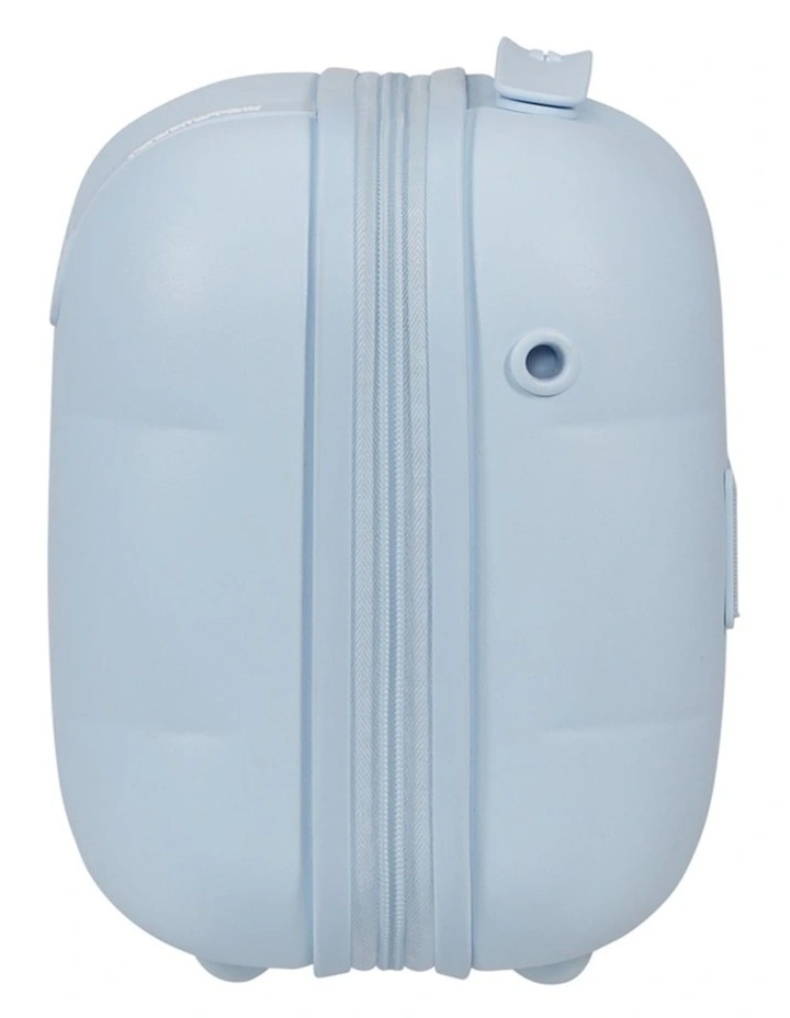 Dreami Beauty Case in Blue Dream image 3