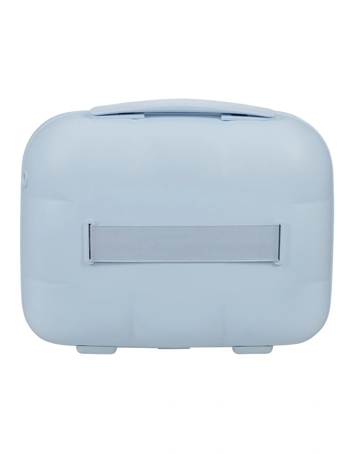 Dreami Beauty Case in Blue Dream image 4