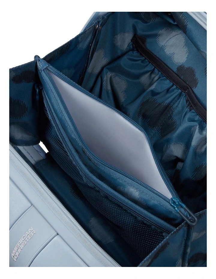 Dreami Beauty Case in Blue Dream image 5