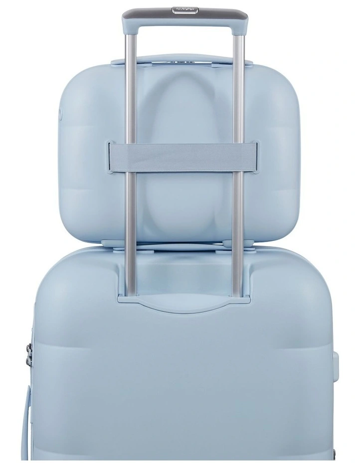 Dreami Beauty Case in Blue Dream image 7