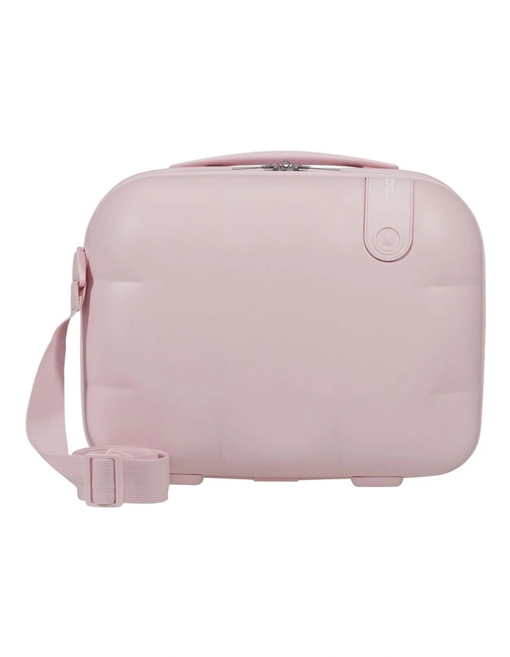 Dreami Beauty Case in Dreamysky Pink image 1