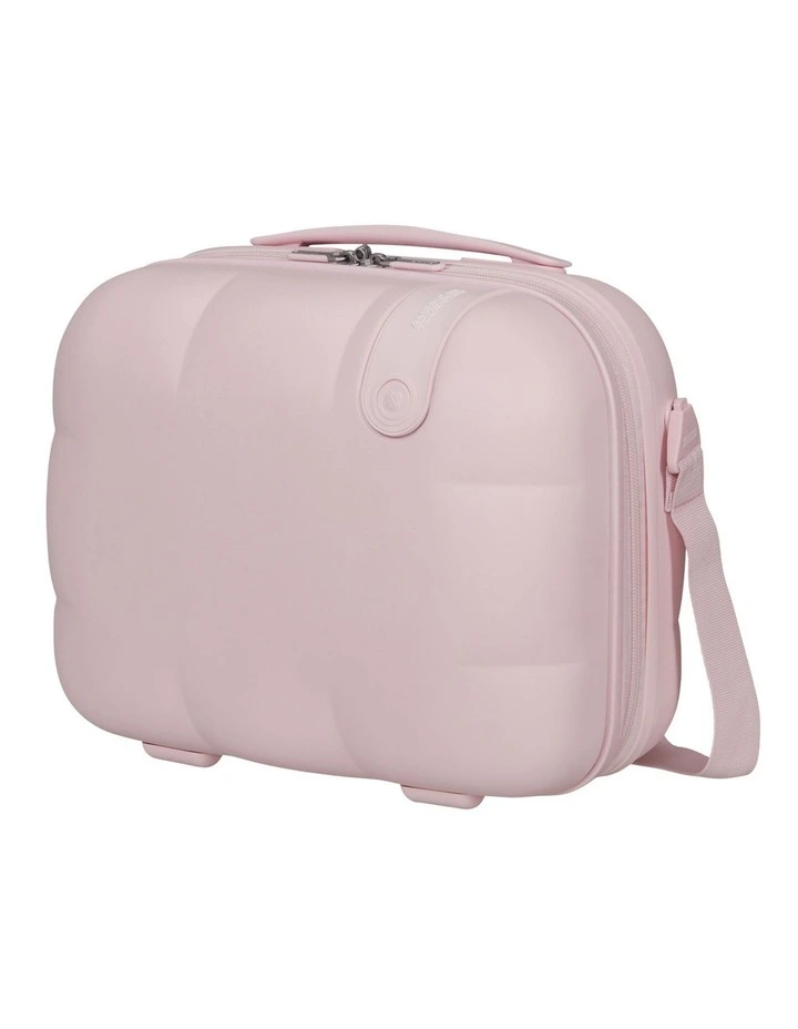 Dreami Beauty Case in Dreamysky Pink image 2