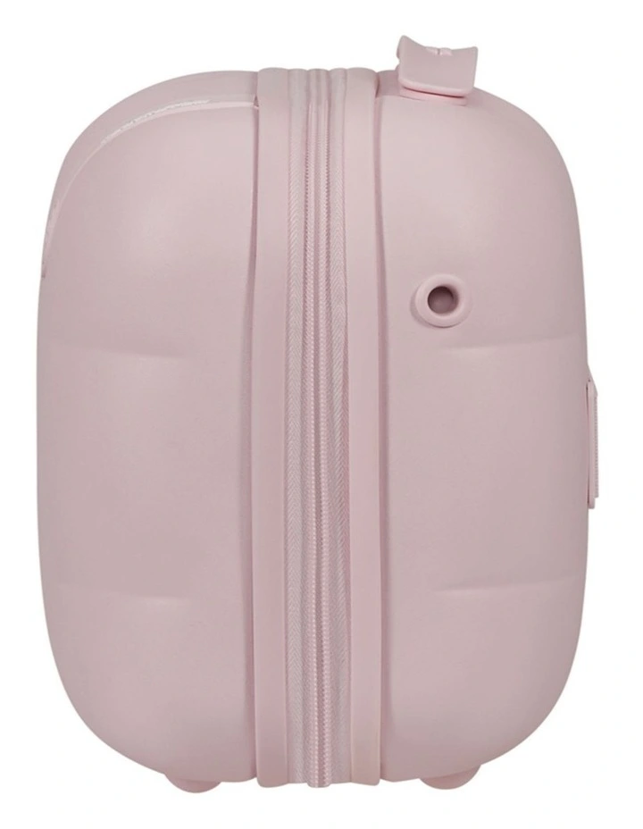 Dreami Beauty Case in Dreamysky Pink image 3