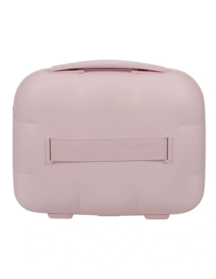 Dreami Beauty Case in Dreamysky Pink image 4