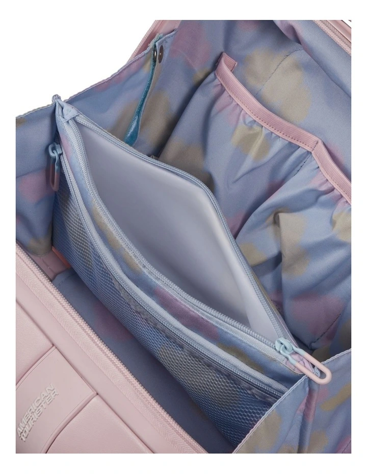 Dreami Beauty Case in Dreamysky Pink image 5